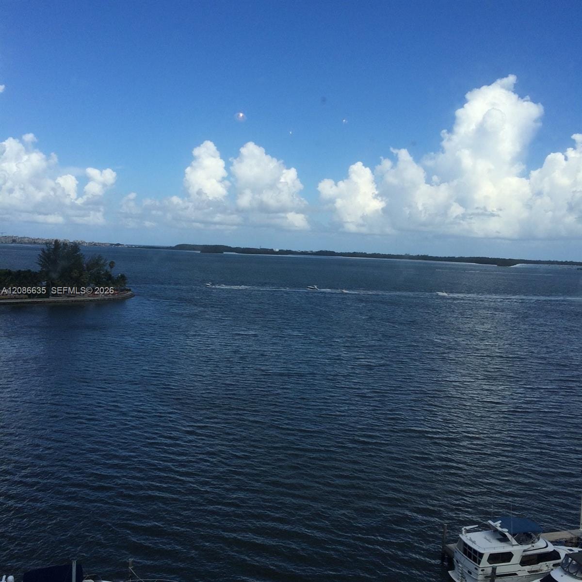 905 Brickell Bay Drive 1029, Miami, FL 33131 photo 9