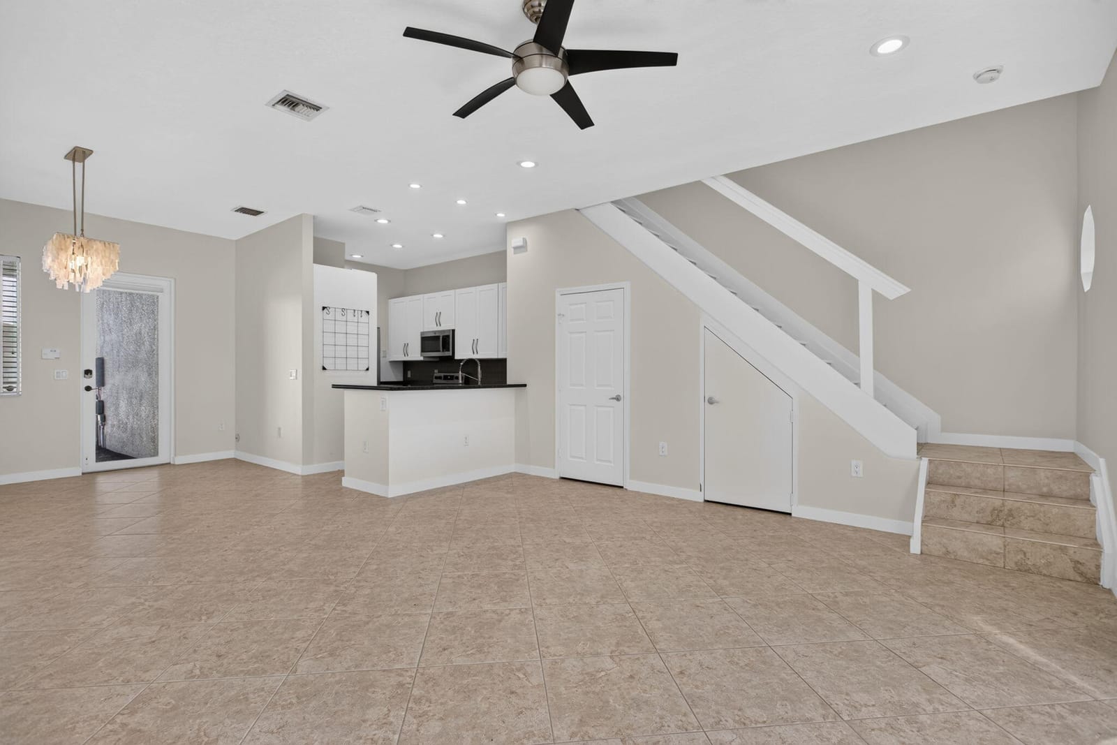 11 NE 20th Avenue, Pompano Beach, FL 33060 photo 14