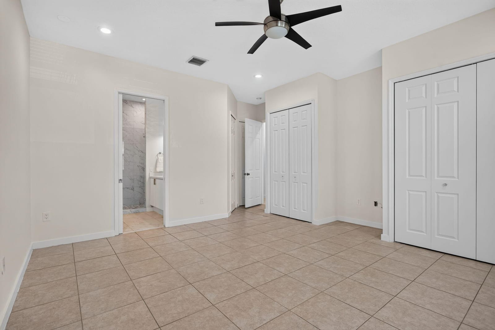 11 NE 20th Avenue, Pompano Beach, FL 33060 photo 17