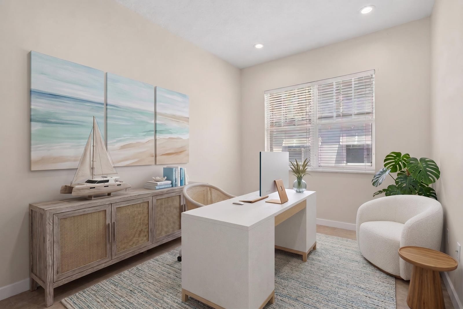 11 NE 20th Avenue, Pompano Beach, FL 33060 photo 18