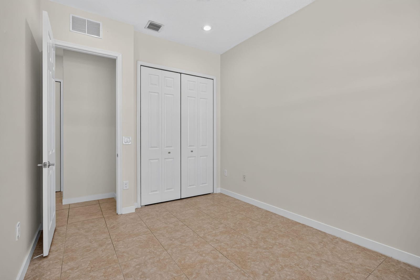 11 NE 20th Avenue, Pompano Beach, FL 33060 photo 19