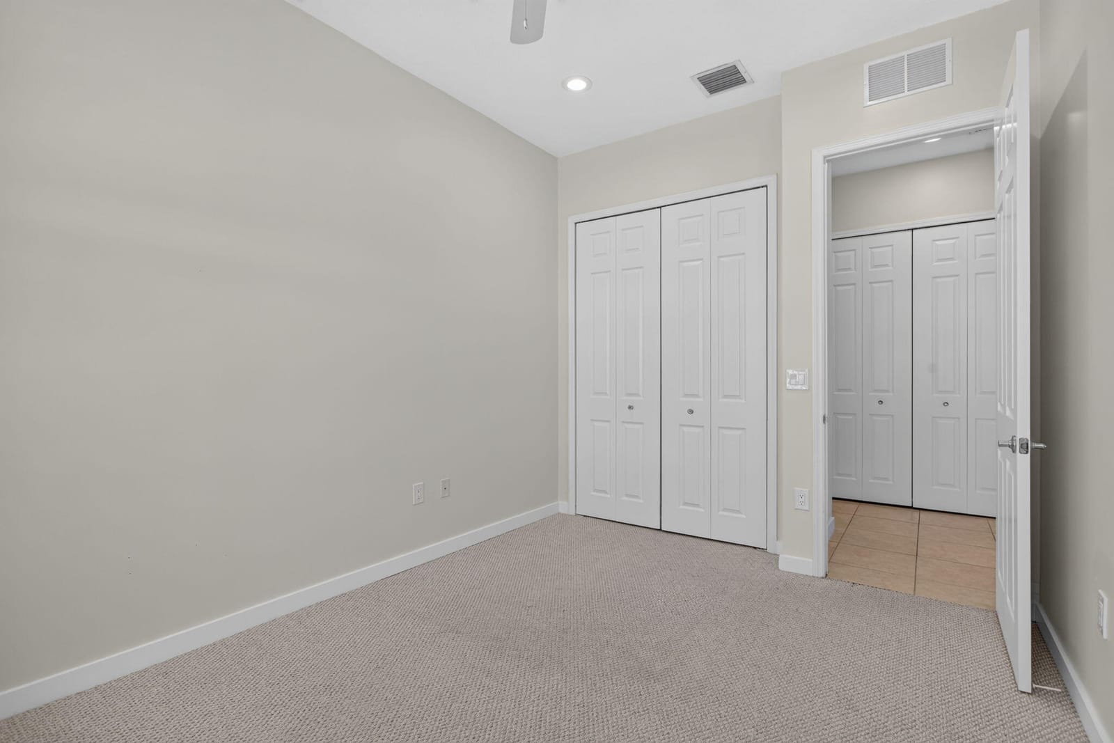 11 NE 20th Avenue, Pompano Beach, FL 33060 photo 21