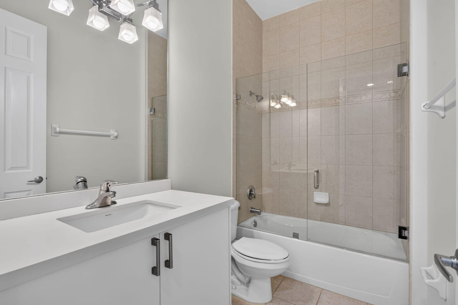 11 NE 20th Avenue, Pompano Beach, FL 33060 photo 22