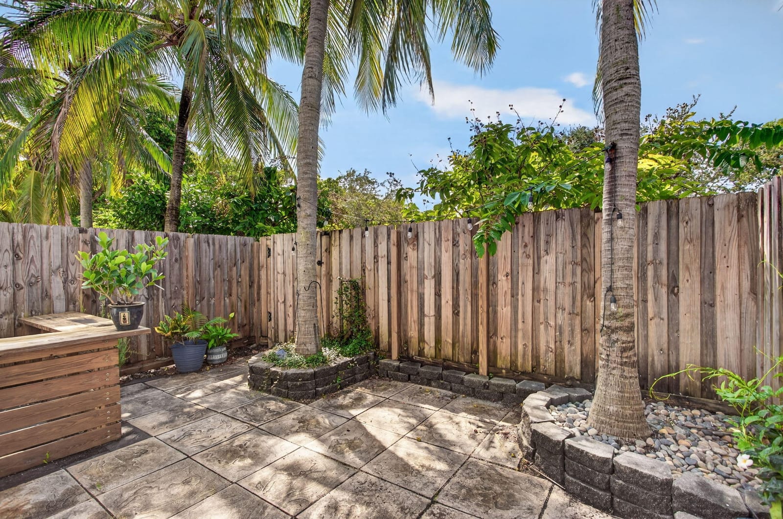 11 NE 20th Avenue, Pompano Beach, FL 33060 photo 24