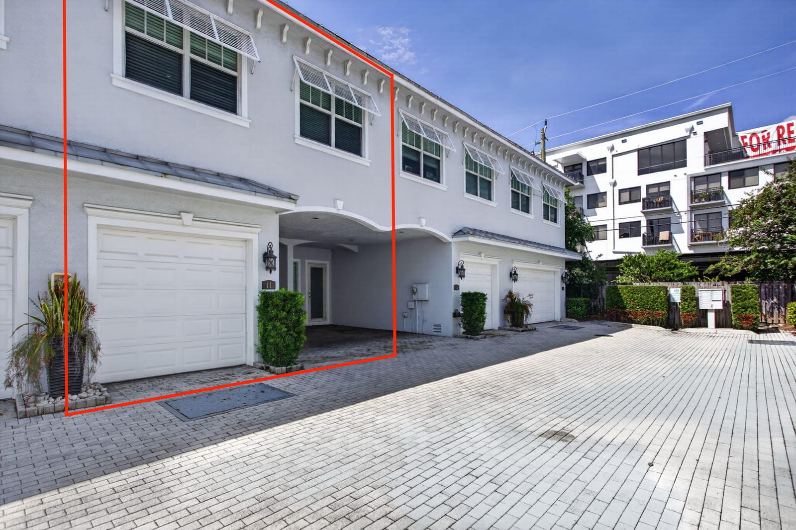 11 NE 20th Avenue, Pompano Beach, FL 33060 photo 27