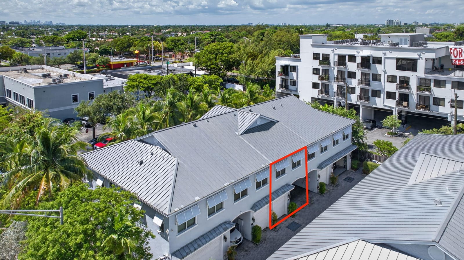 11 NE 20th Avenue, Pompano Beach, FL 33060 photo 29