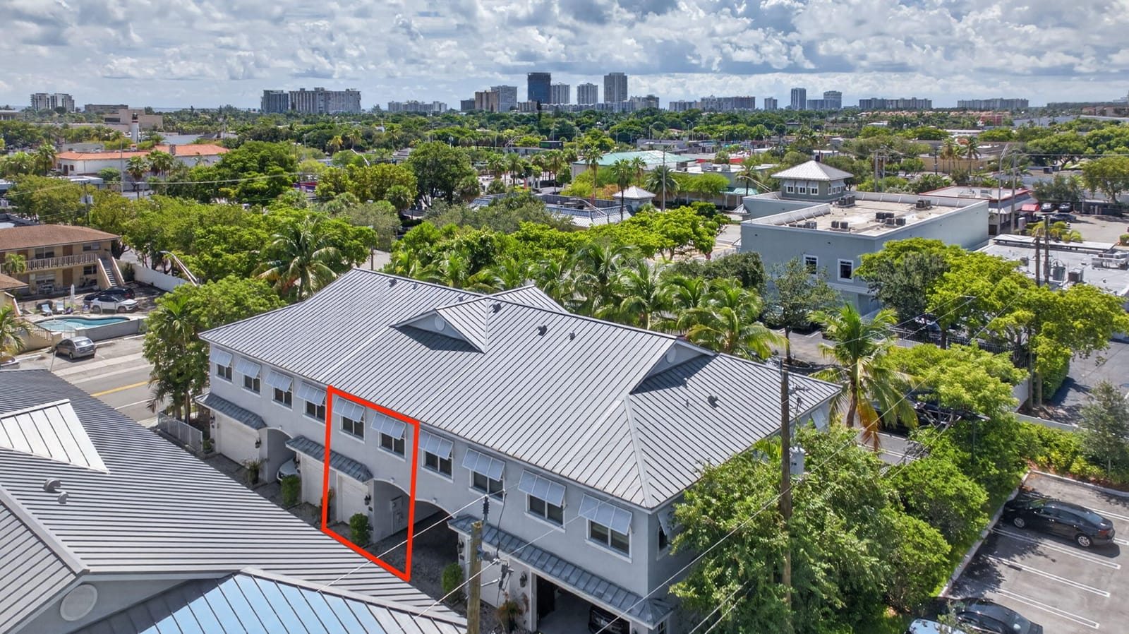 11 NE 20th Avenue, Pompano Beach, FL 33060 photo 30