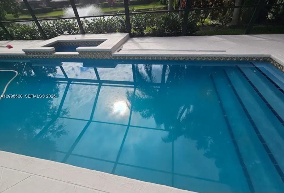 4 Alford Court — photo 2