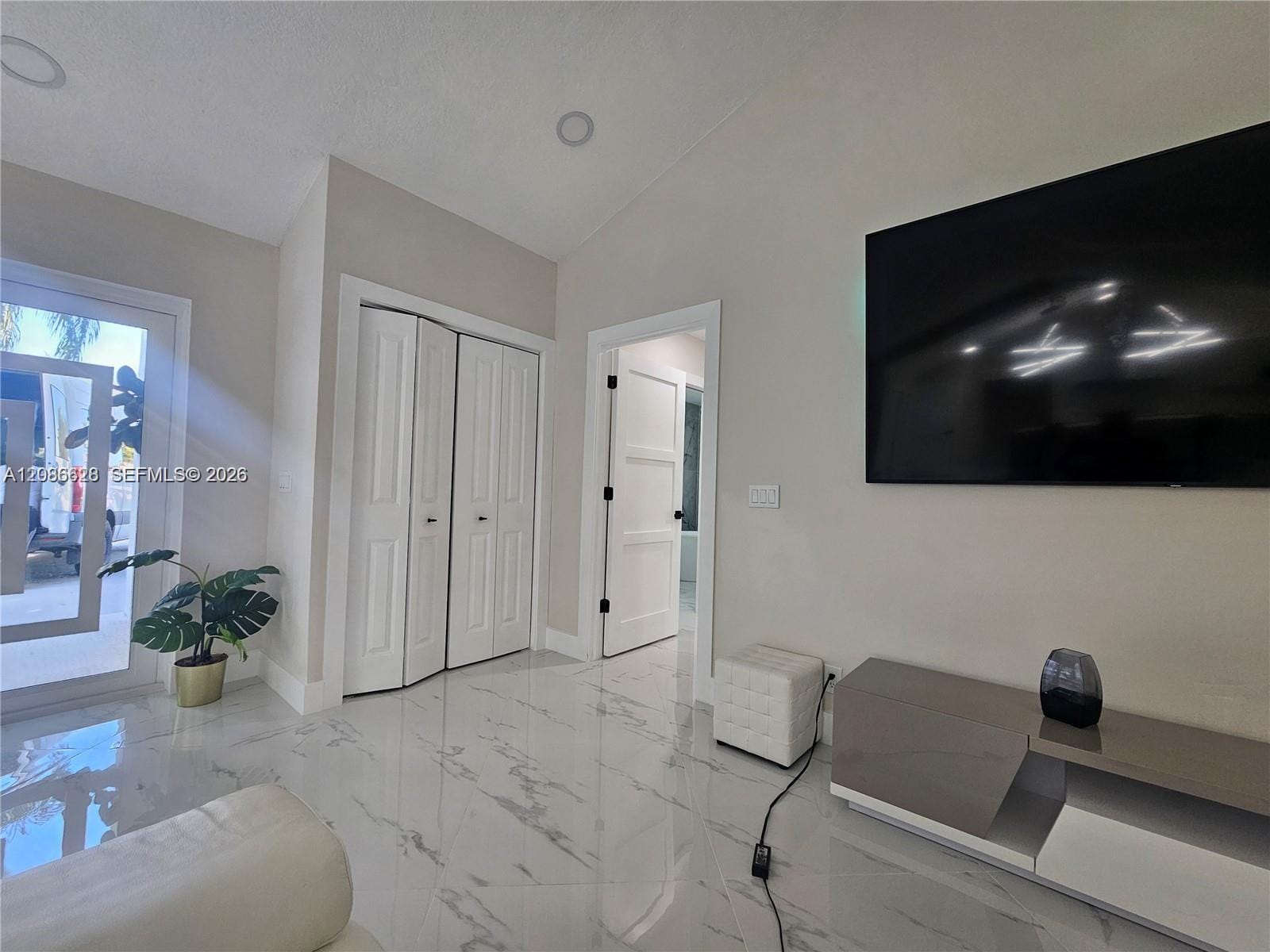 4 Alford Court — photo 11