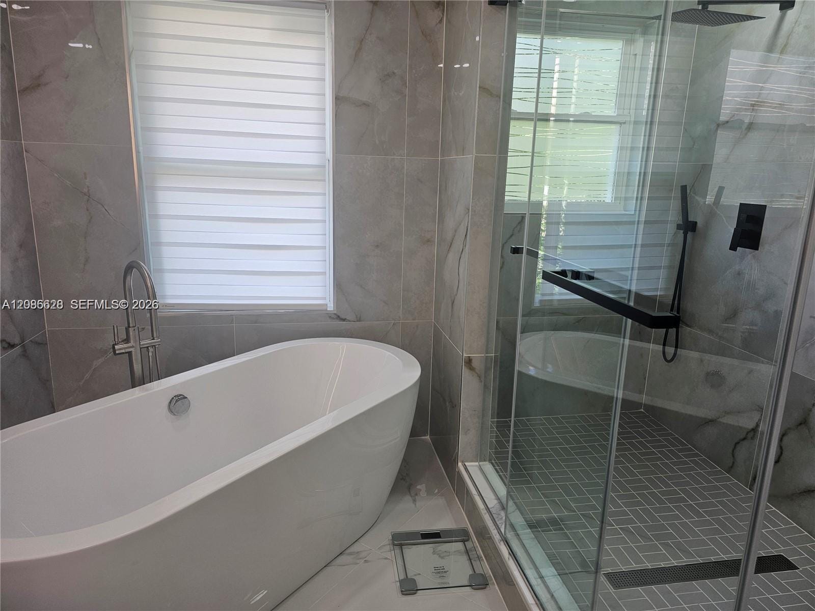 4 Alford Court, Palm Beach Gardens, FL 33418 photo 20