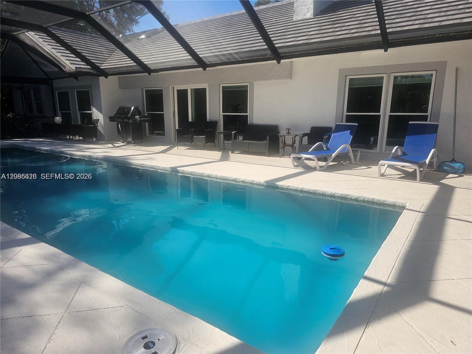 4 Alford Court — photo 3
