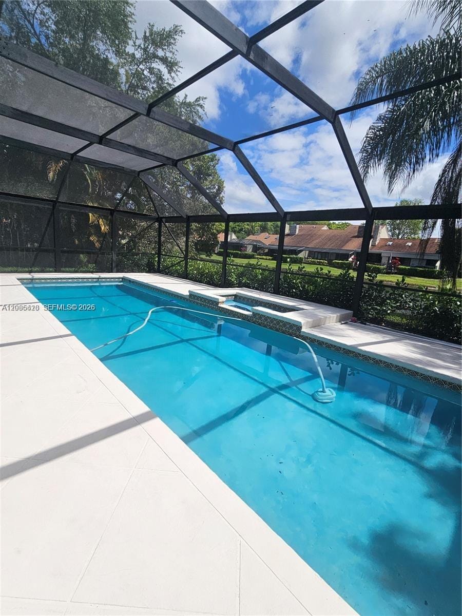 4 Alford Court, Palm Beach Gardens, FL 33418 photo 23