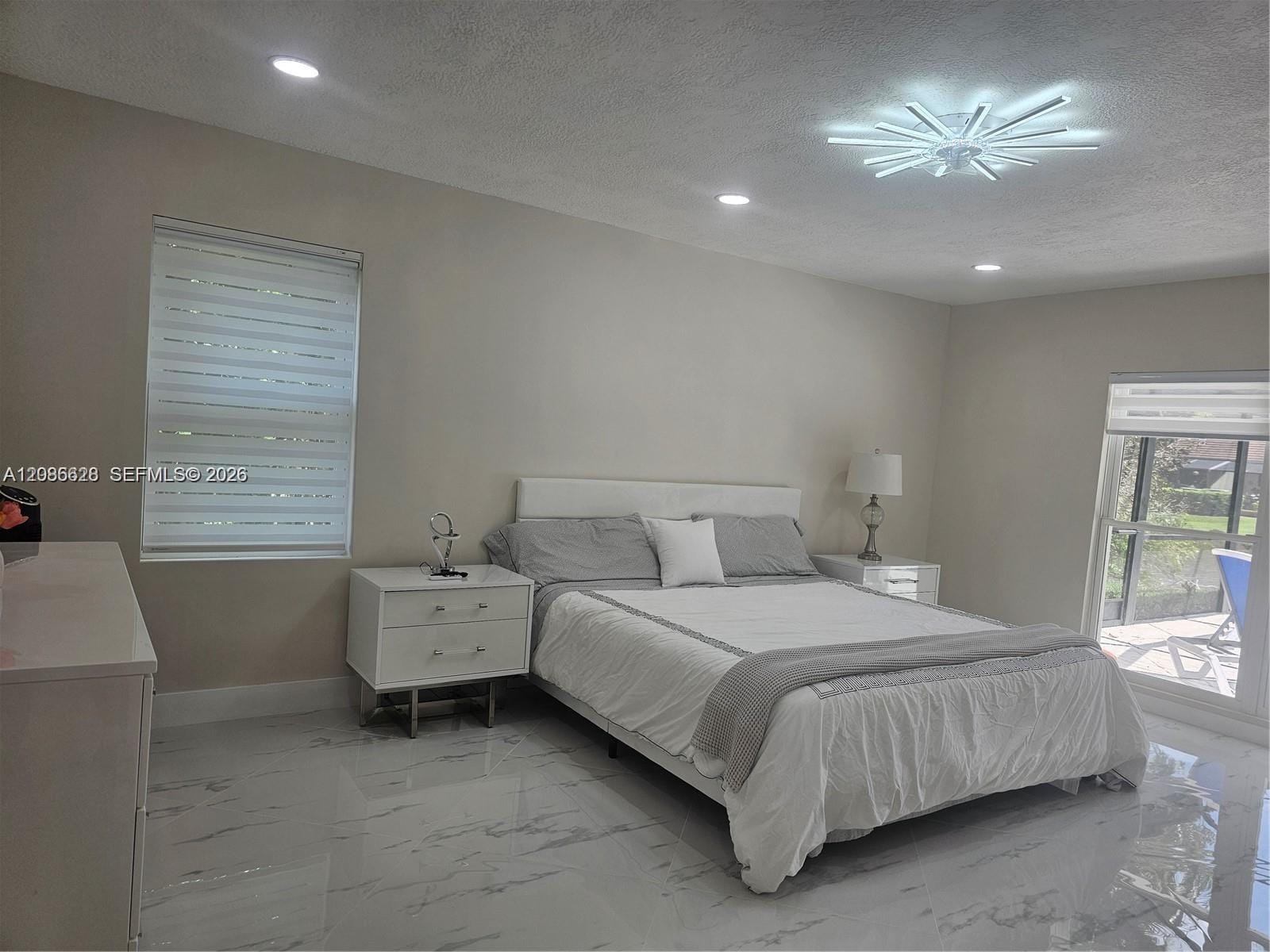 4 Alford Court, Palm Beach Gardens, FL 33418 photo 27