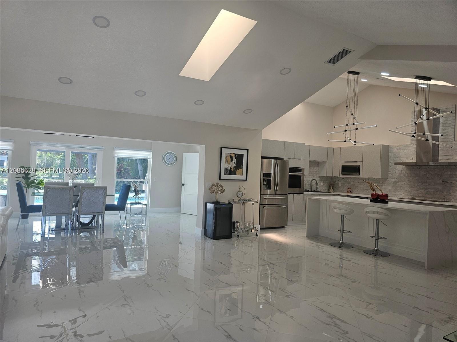 4 Alford Court, Palm Beach Gardens, FL 33418 photo 30