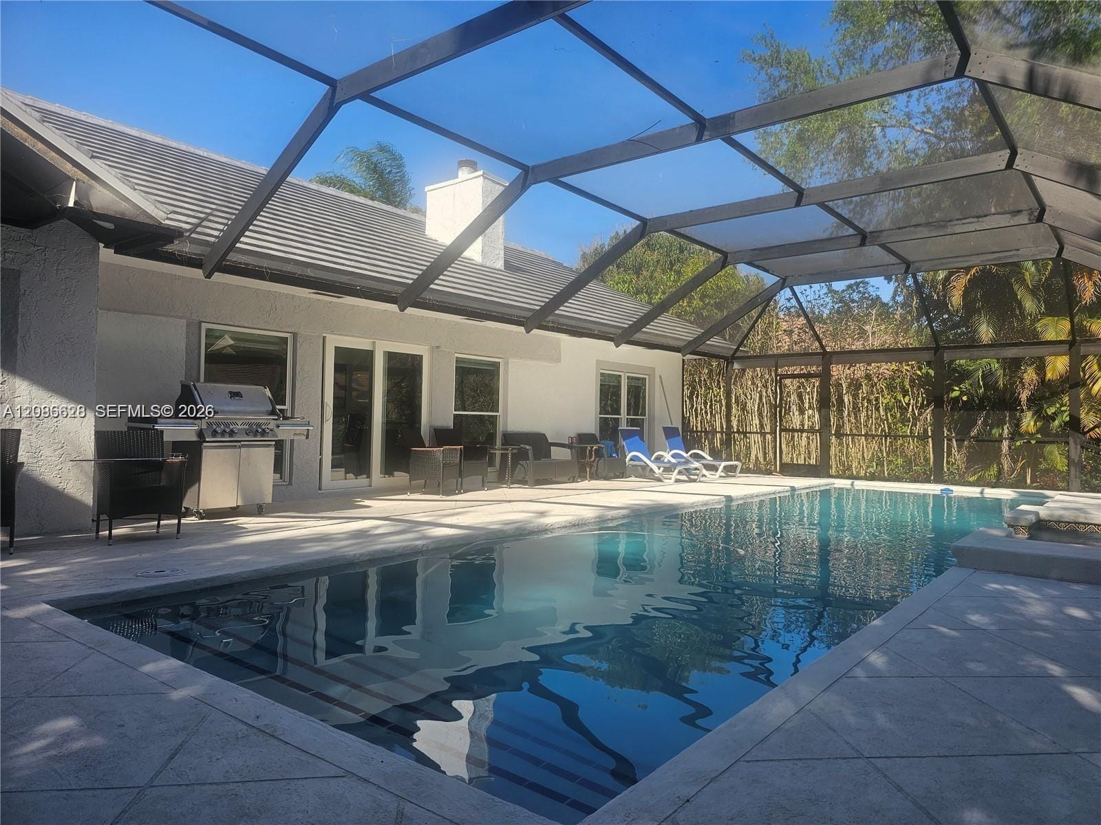 4 Alford Court — photo 6
