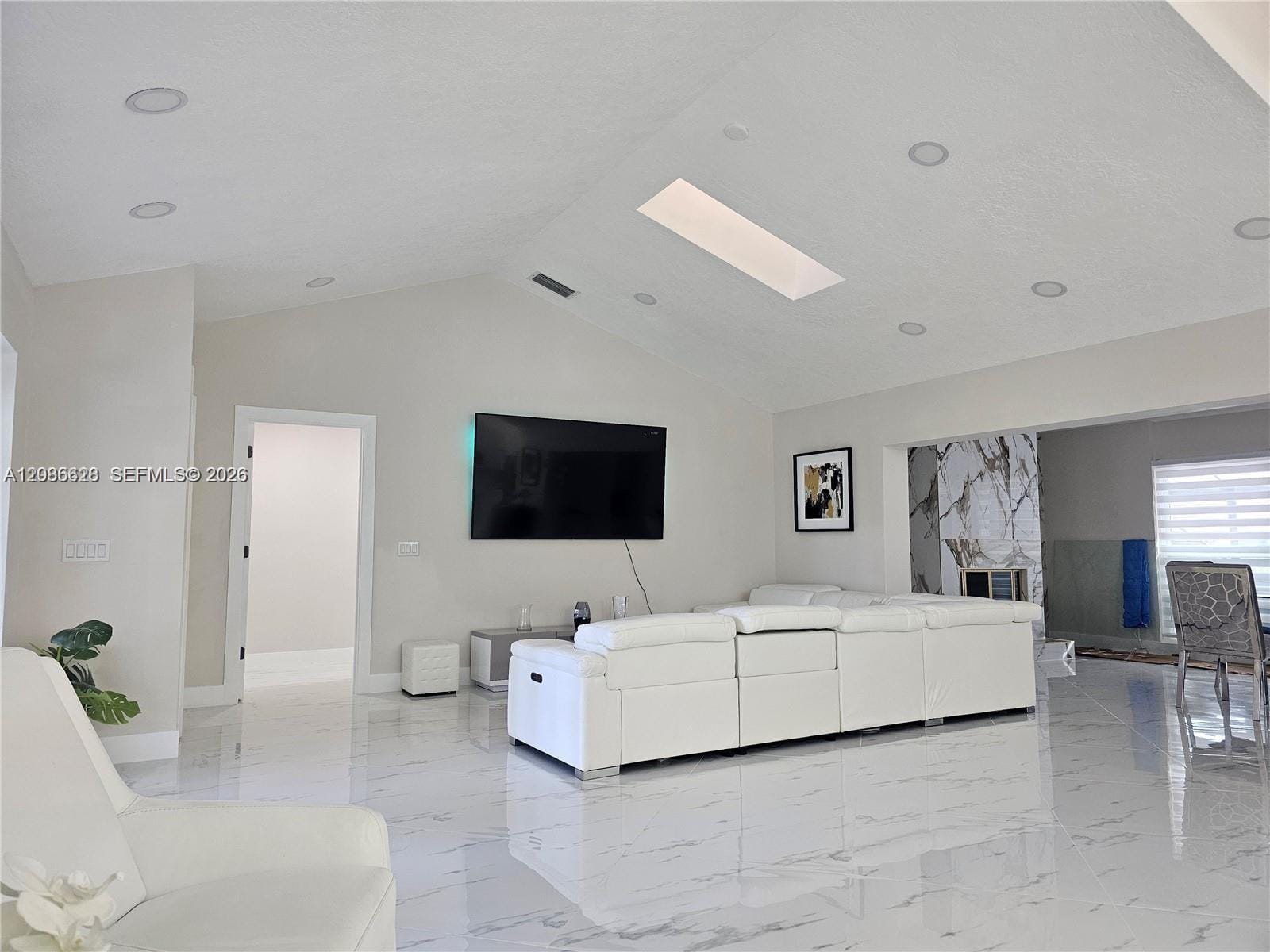 4 Alford Court — photo 10