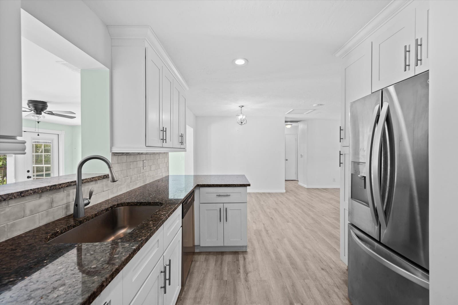 12069 Easterly Avenue — photo 12