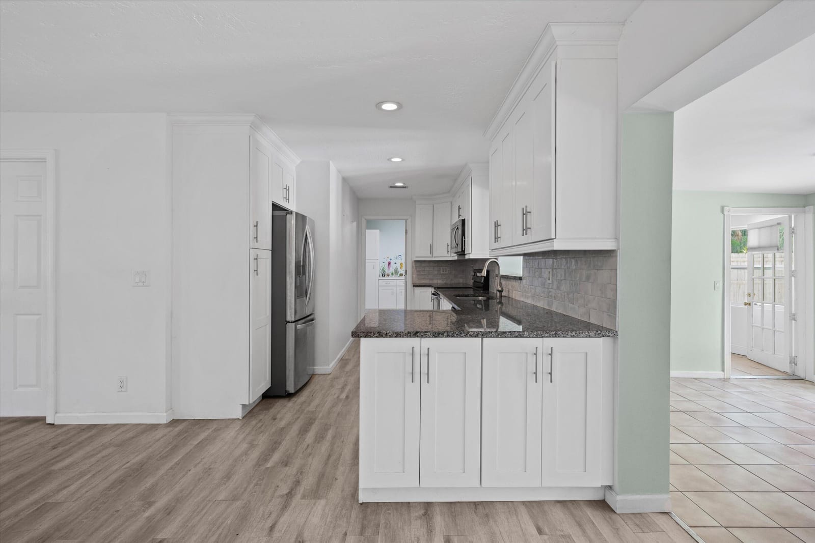 12069 Easterly Avenue — photo 10