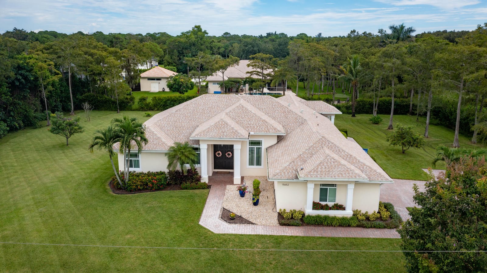 15652 86TH Way N, Palm Beach Gardens, FL 33418 photo 2