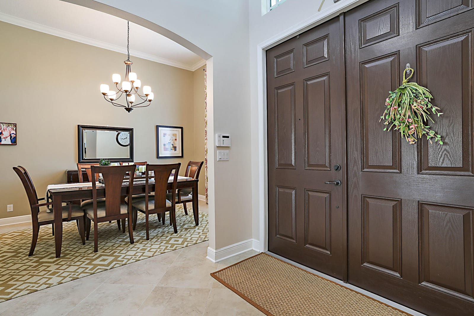 15652 86TH Way N, Palm Beach Gardens, FL 33418 photo 12