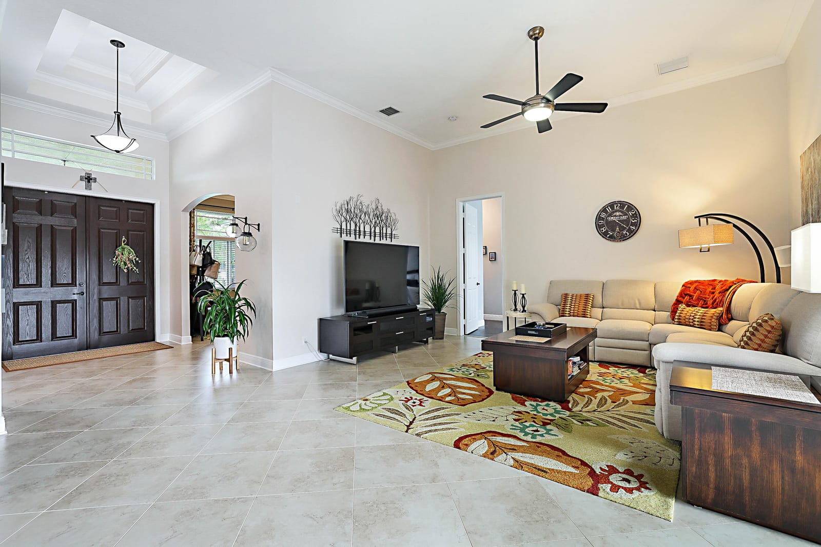 15652 86TH Way N, Palm Beach Gardens, FL 33418 photo 16
