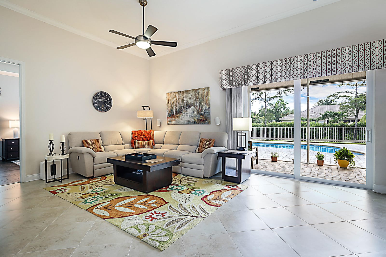 15652 86TH Way N, Palm Beach Gardens, FL 33418 photo 17