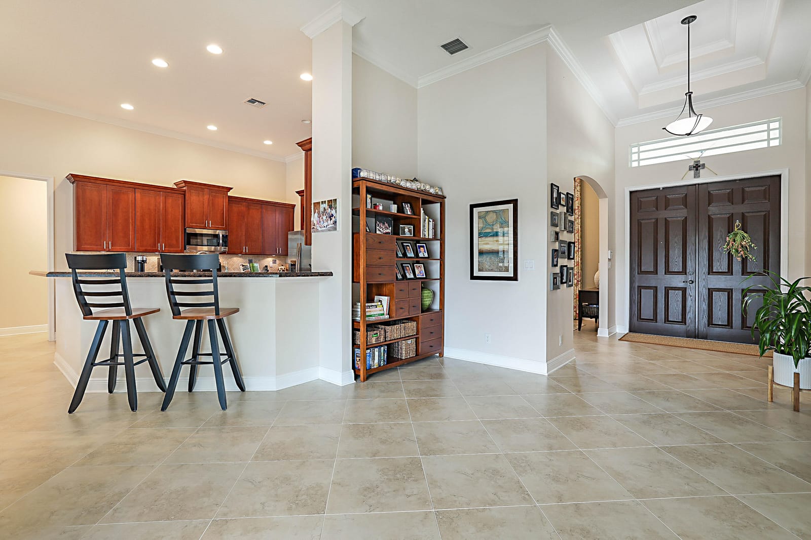 15652 86TH Way N, Palm Beach Gardens, FL 33418 photo 19