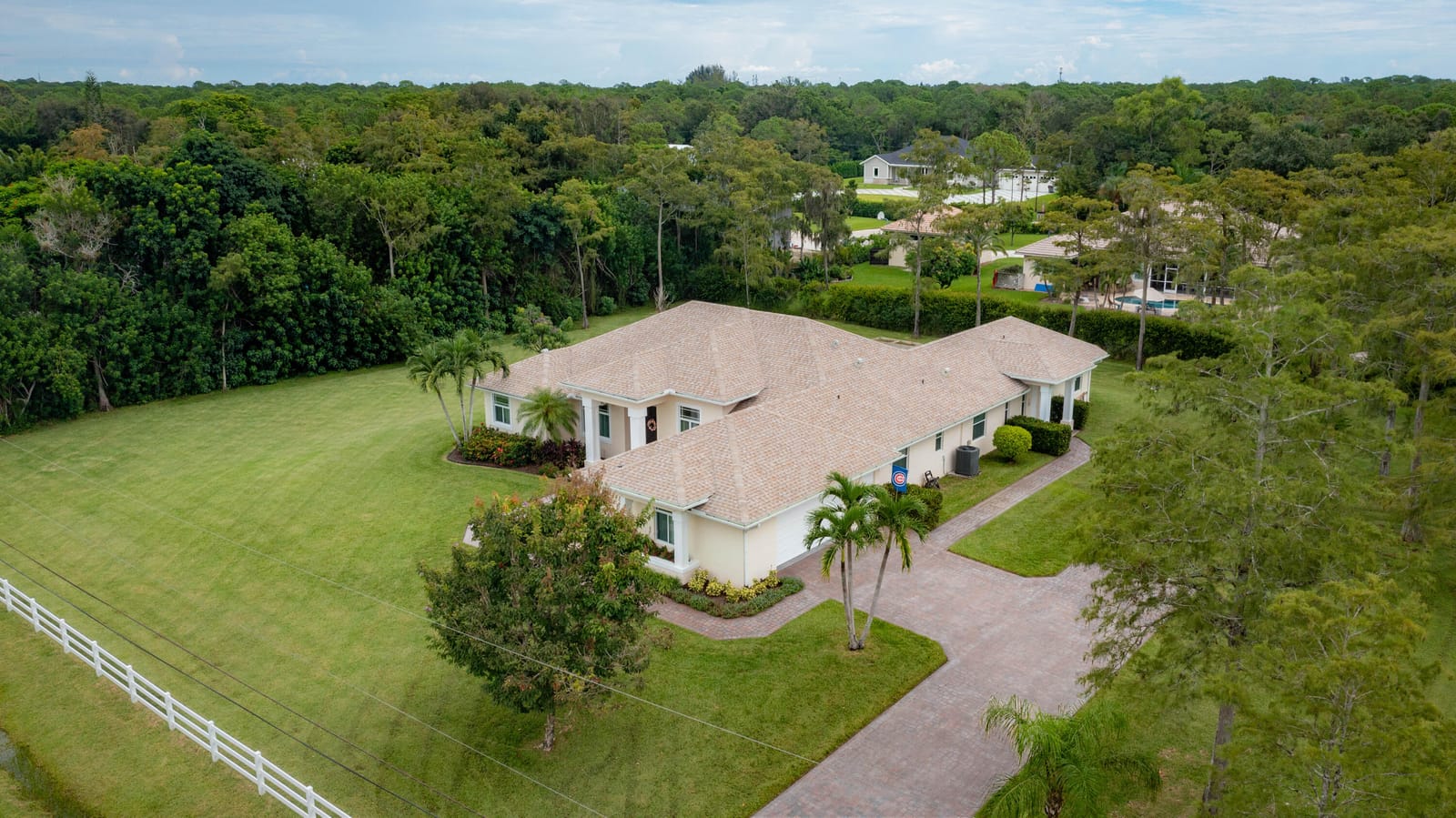 15652 86TH Way N, Palm Beach Gardens, FL 33418 photo 3