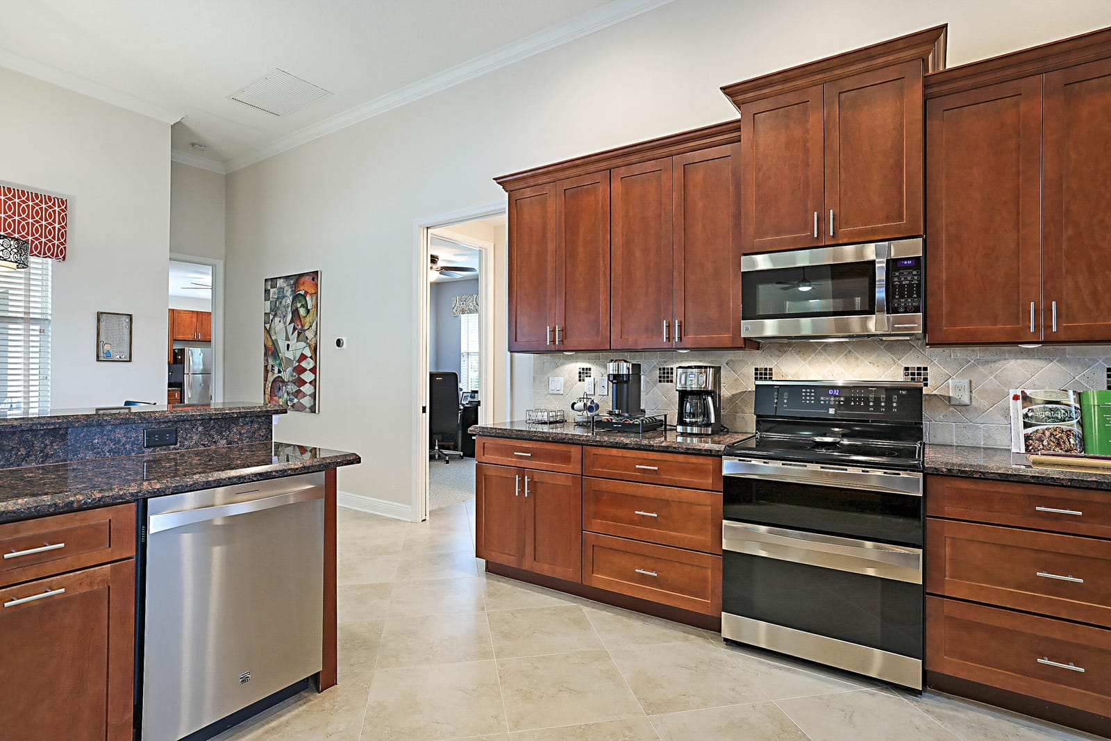 15652 86TH Way N, Palm Beach Gardens, FL 33418 photo 21
