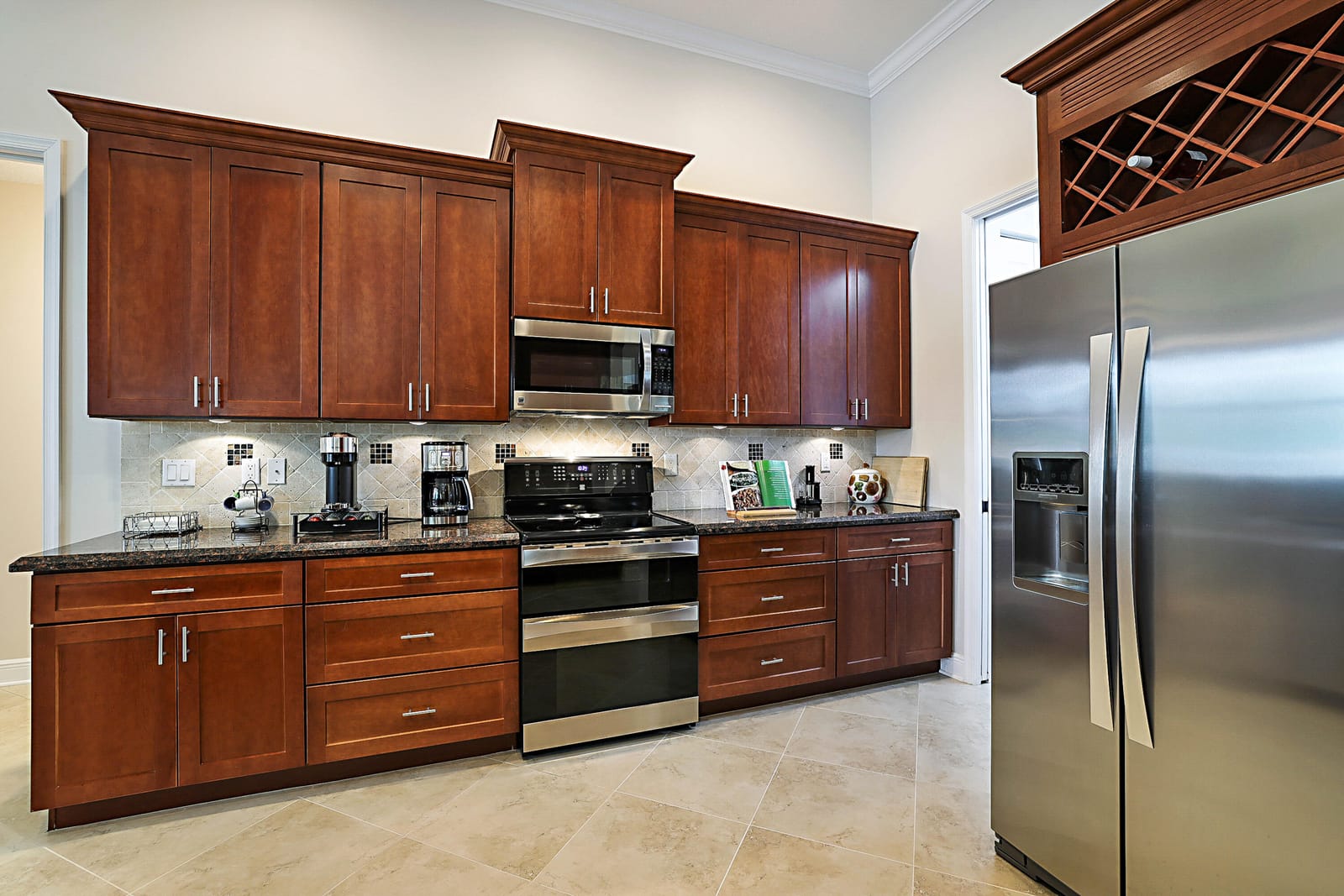 15652 86TH Way N, Palm Beach Gardens, FL 33418 photo 23