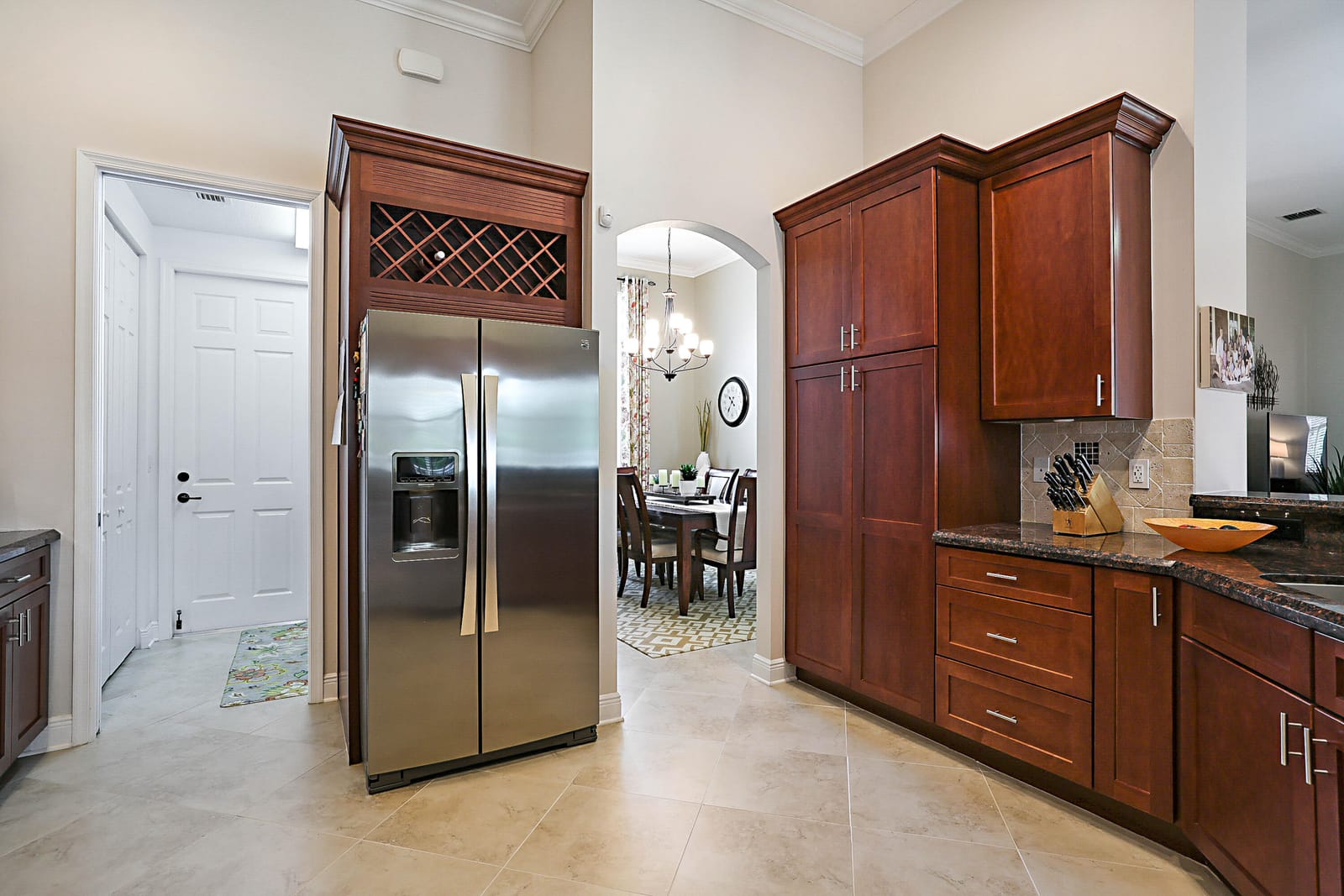 15652 86TH Way N, Palm Beach Gardens, FL 33418 photo 24