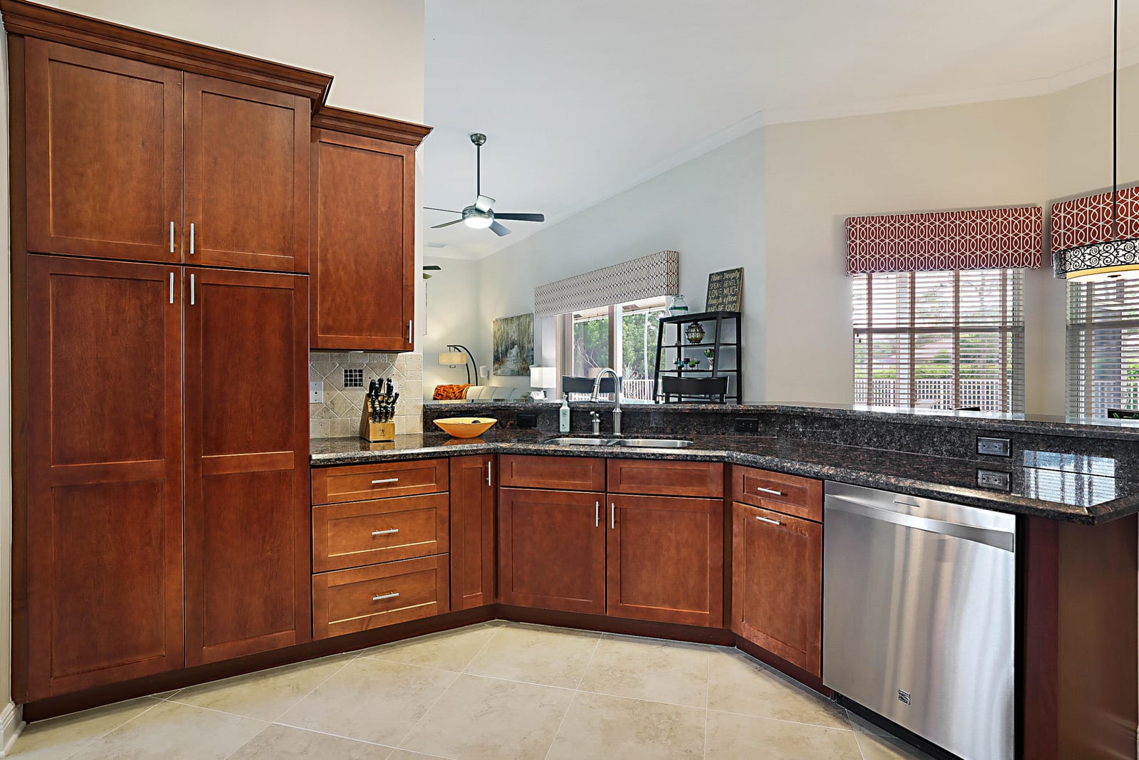 15652 86TH Way N, Palm Beach Gardens, FL 33418 photo 27