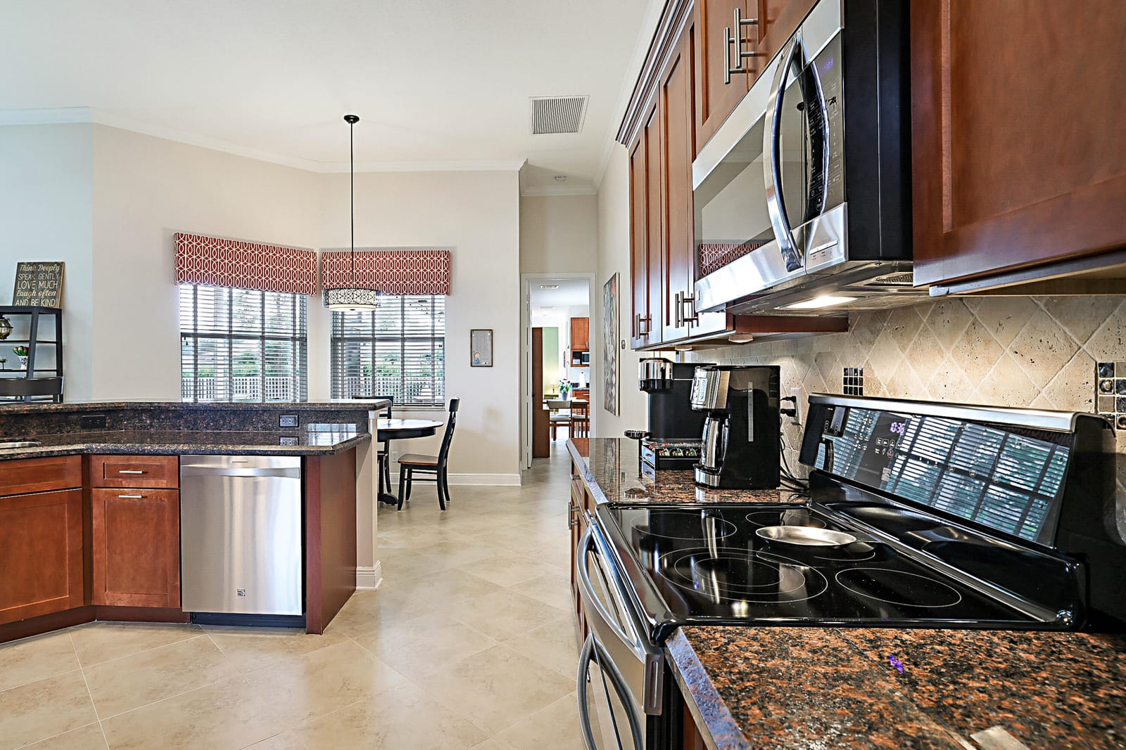 15652 86TH Way N, Palm Beach Gardens, FL 33418 photo 28