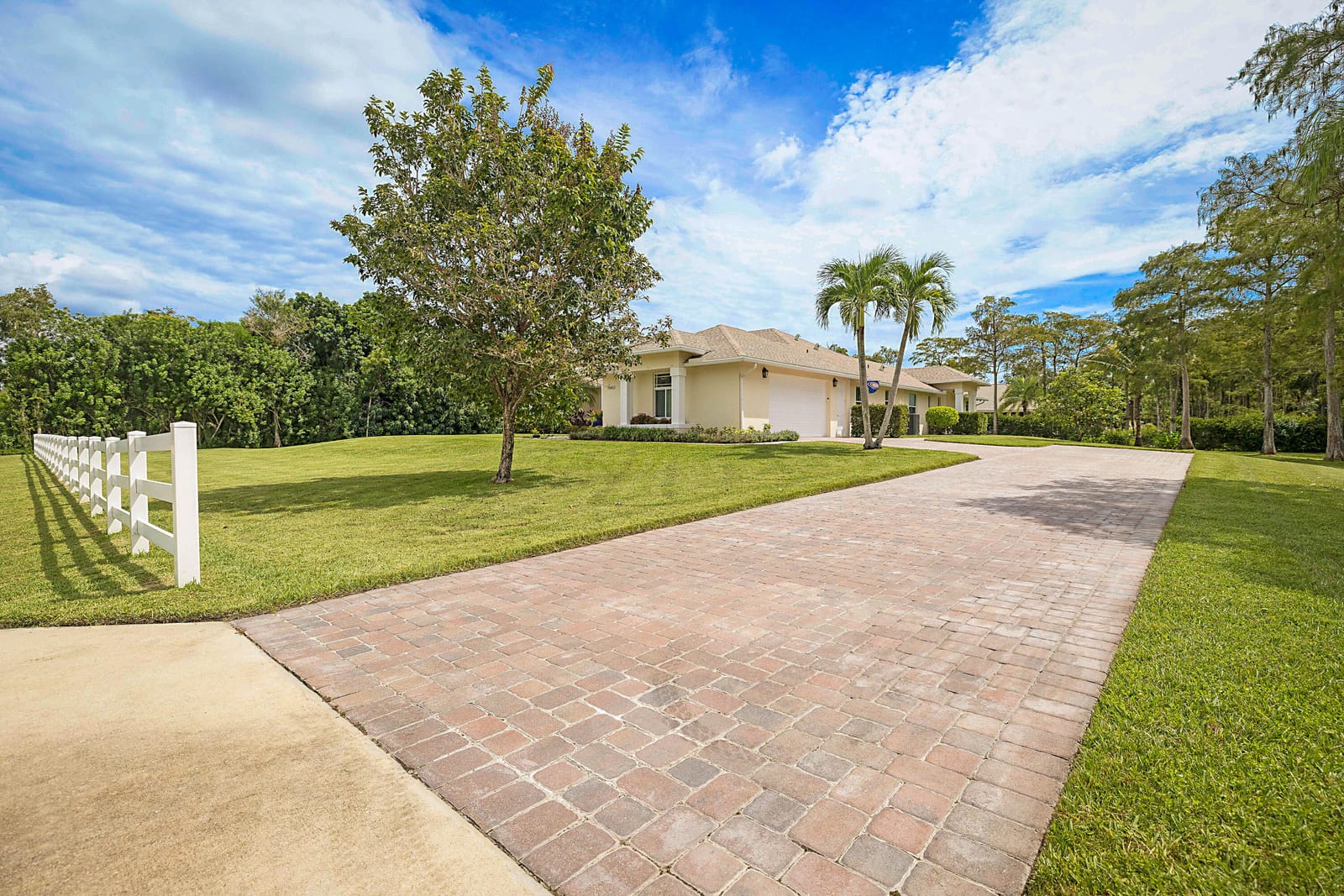 15652 86TH Way N, Palm Beach Gardens, FL 33418 photo 4