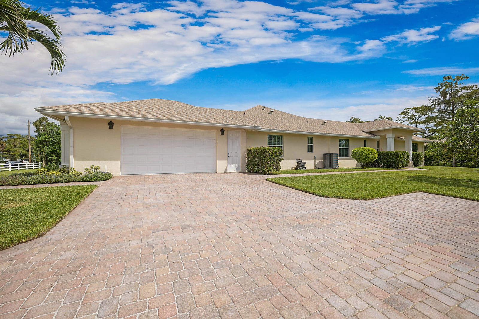 15652 86TH Way N, Palm Beach Gardens, FL 33418 photo 5