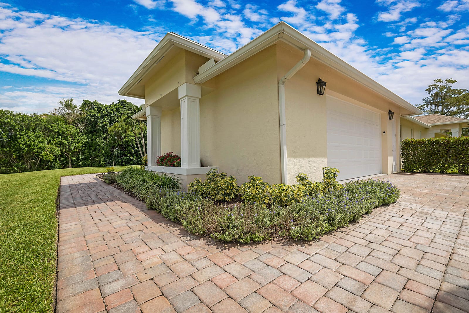 15652 86TH Way N, Palm Beach Gardens, FL 33418 photo 6