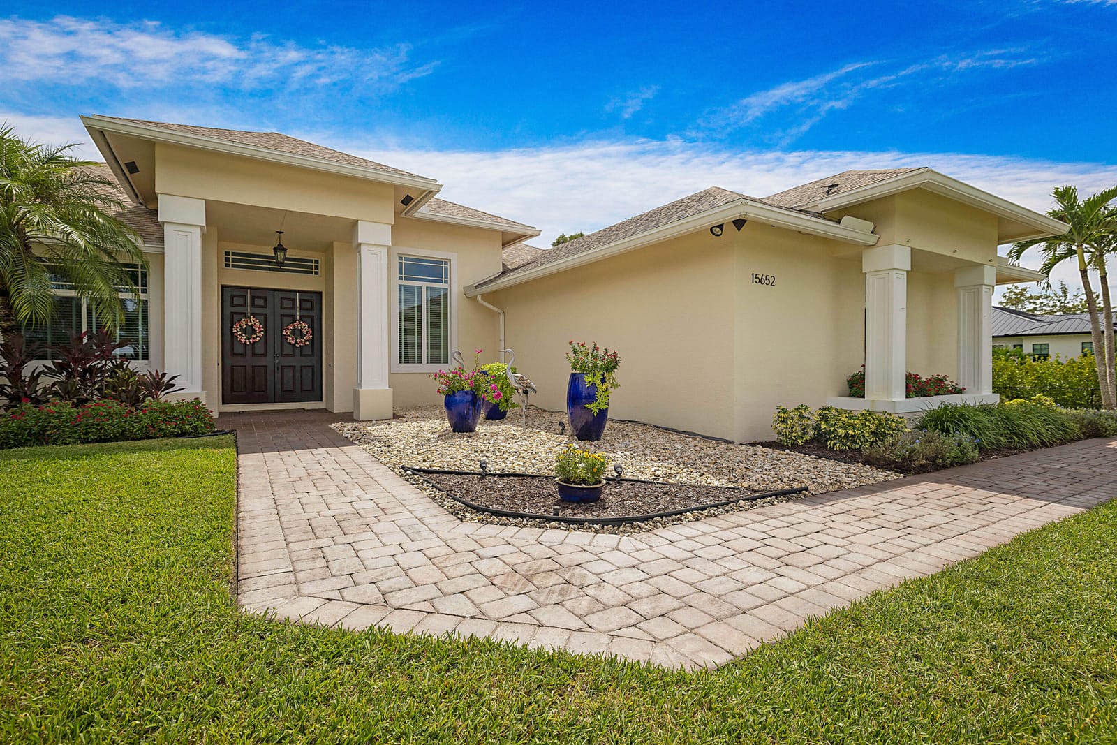 15652 86TH Way N, Palm Beach Gardens, FL 33418 photo 7