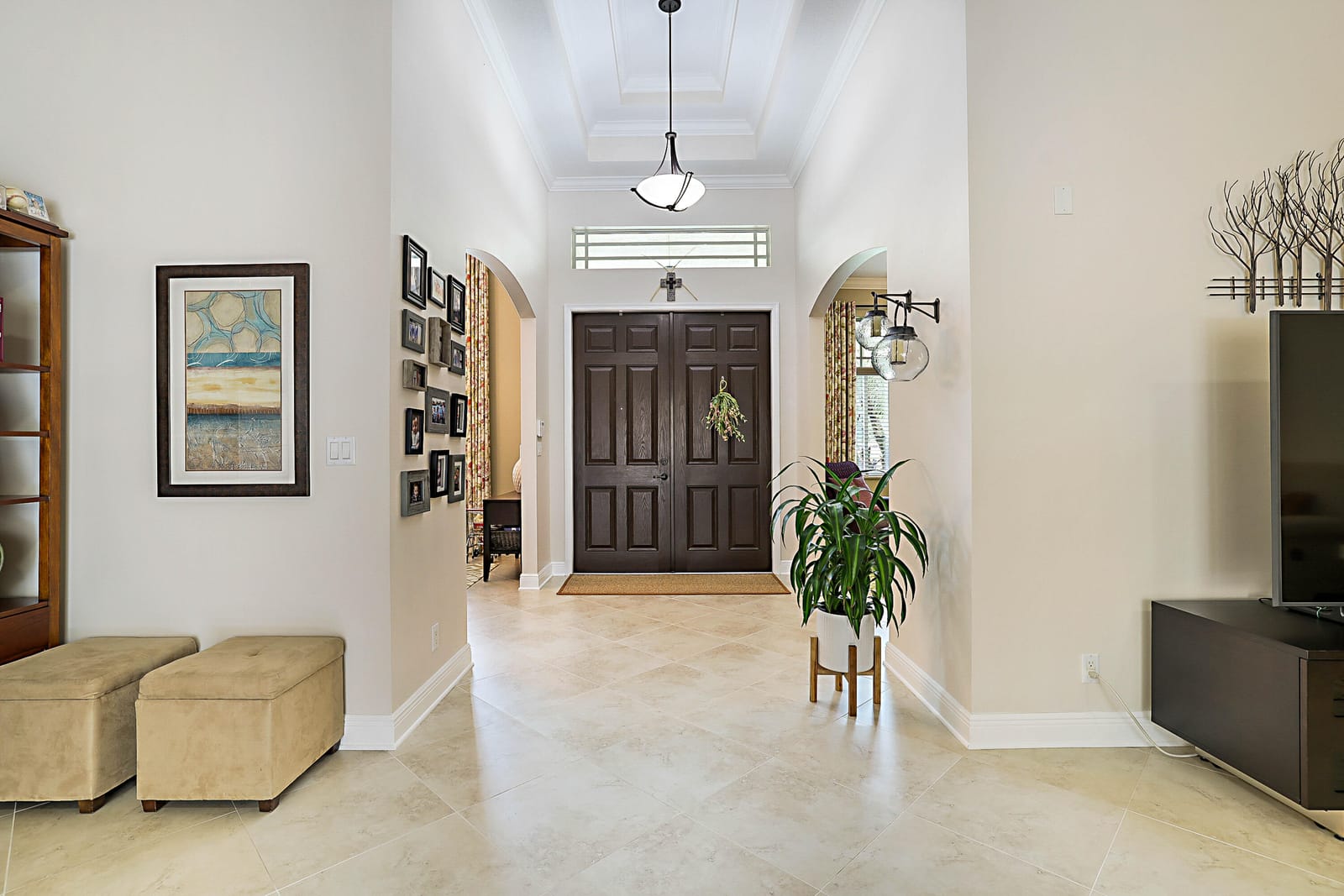 15652 86TH Way N, Palm Beach Gardens, FL 33418 photo 8