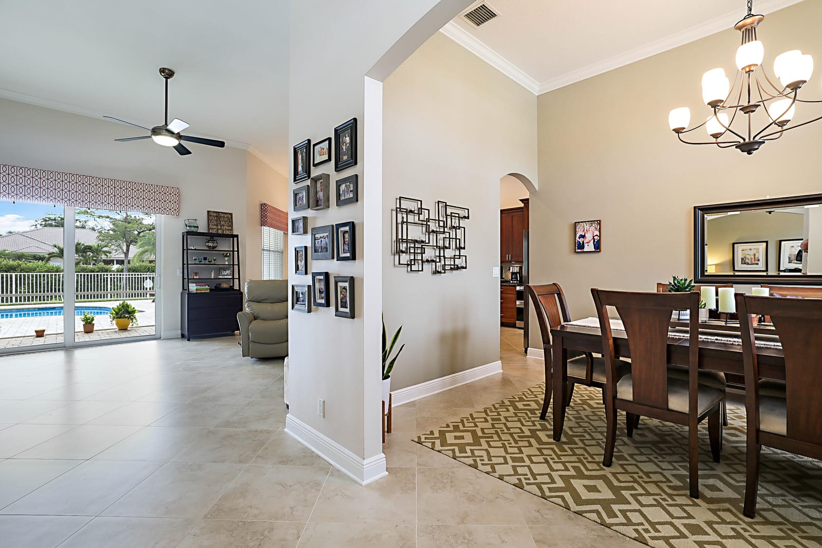 15652 86TH Way N, Palm Beach Gardens, FL 33418 photo 9