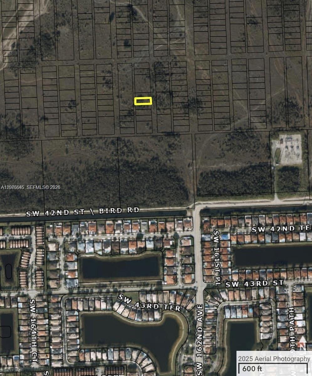 157 SW Ave 40 Street, Miami, FL 33185 photo 3
