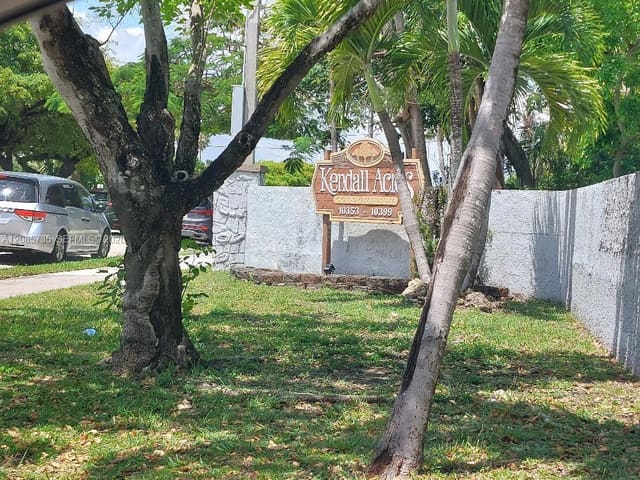 10357 N Kendall Drive DD7, Miami, FL 33176