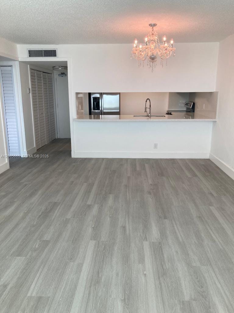 9125 SW 77th Avenue 504 — photo 2