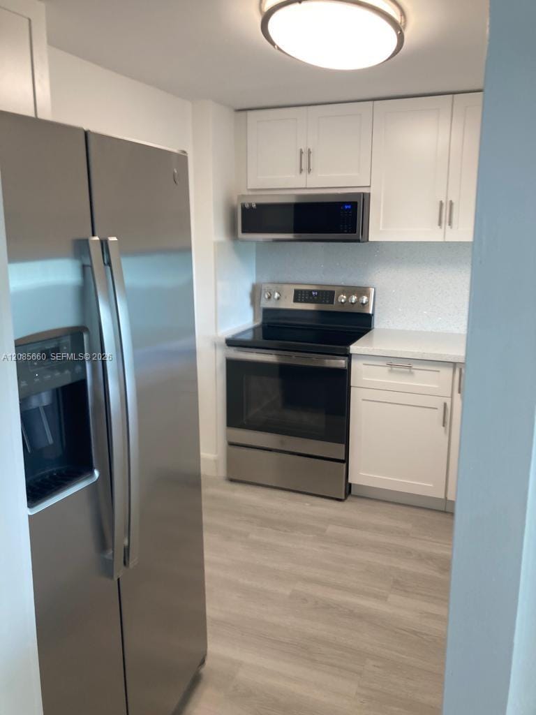 9125 SW 77th Avenue 504 — photo 11