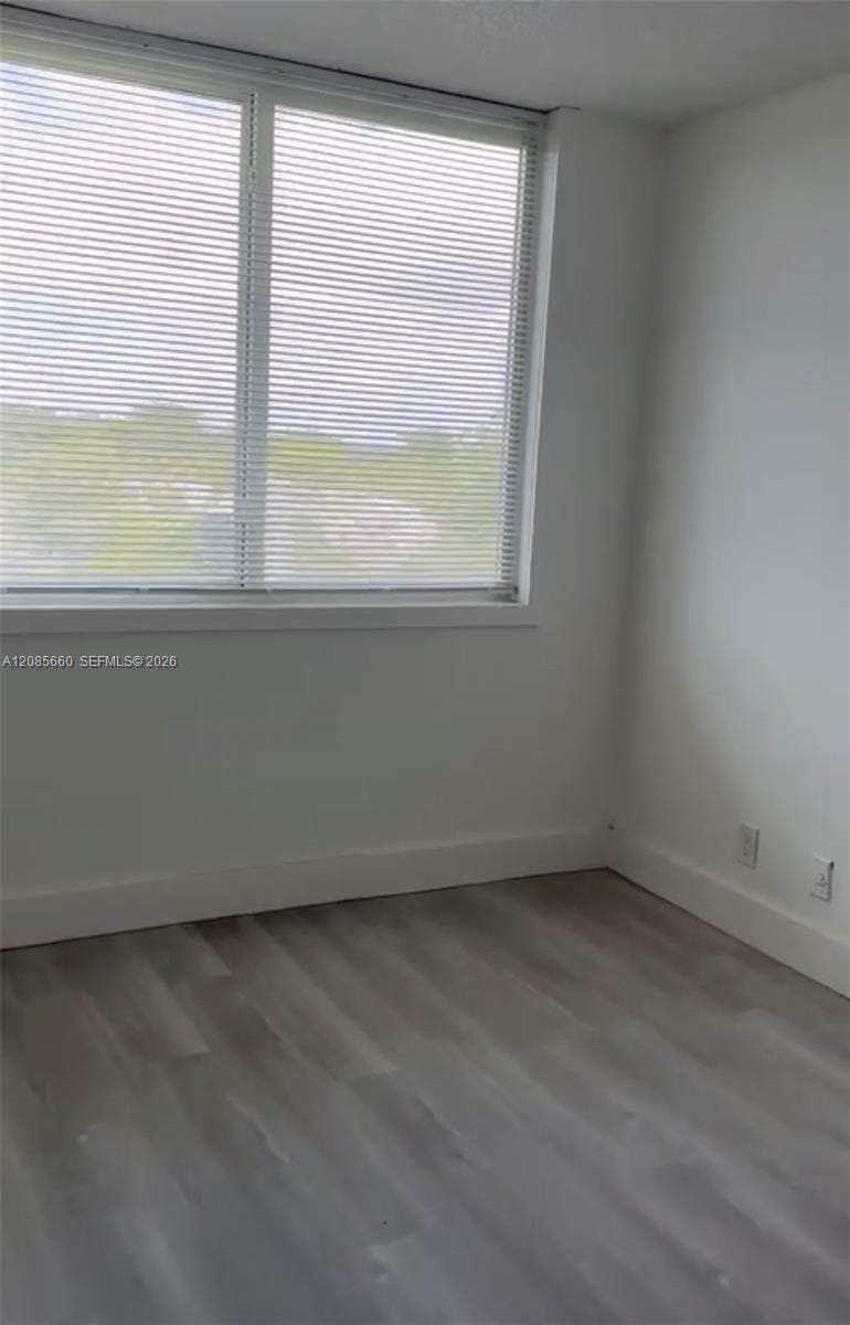 9125 SW 77th Avenue 504 — photo 12