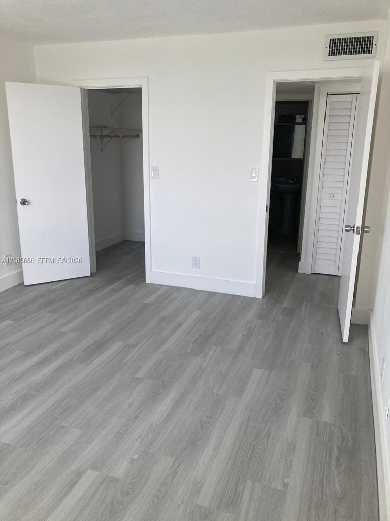 9125 SW 77th Avenue 504, Miami, FL 33156 photo 15