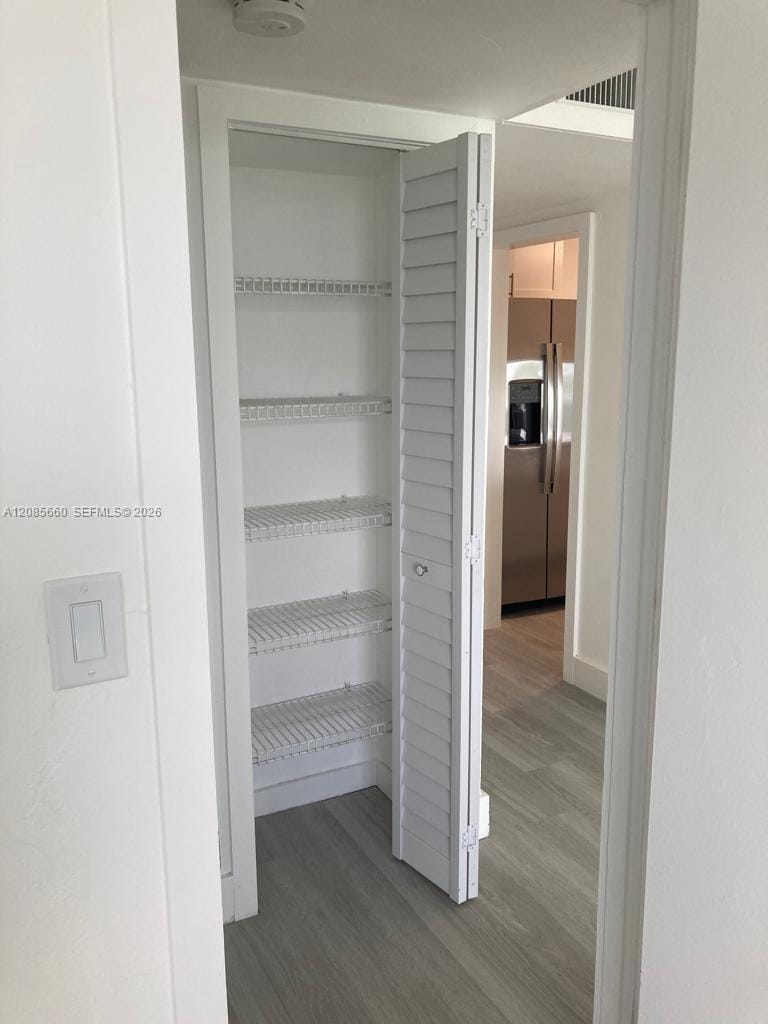 9125 SW 77th Avenue 504, Miami, FL 33156 photo 16