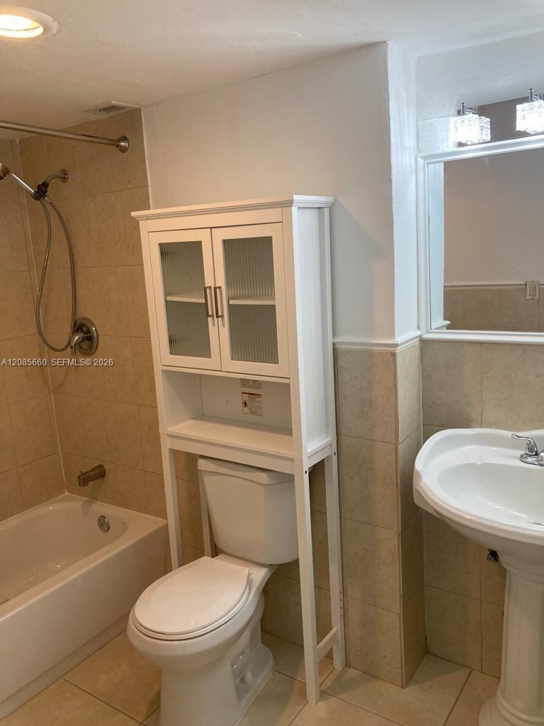 9125 SW 77th Avenue 504, Miami, FL 33156 photo 18