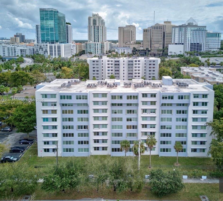 9125 SW 77th Avenue 504, Miami, FL 33156 photo 20