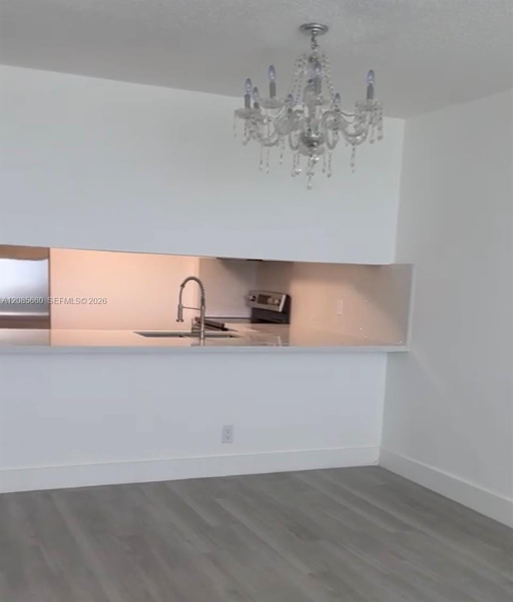 9125 SW 77th Avenue 504 — photo 3