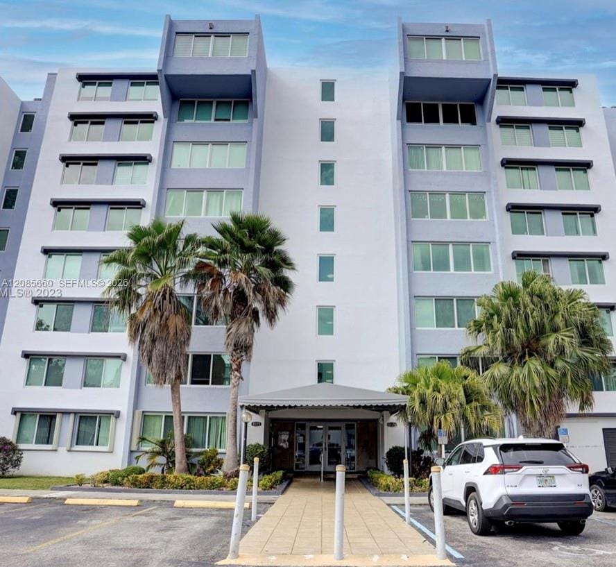 9125 SW 77th Avenue 504, Miami, FL 33156 photo 21